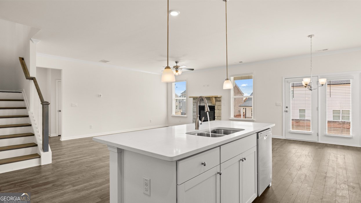 1621 Westland Court Bogart - 12