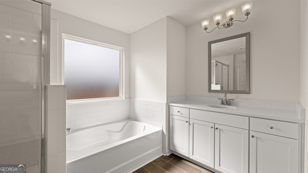 1621 Westland Court Bogart - 24