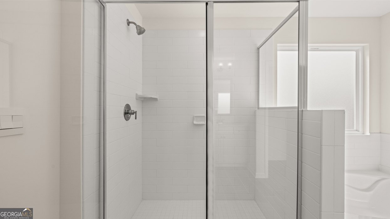 1621 Westland Court Bogart - 27