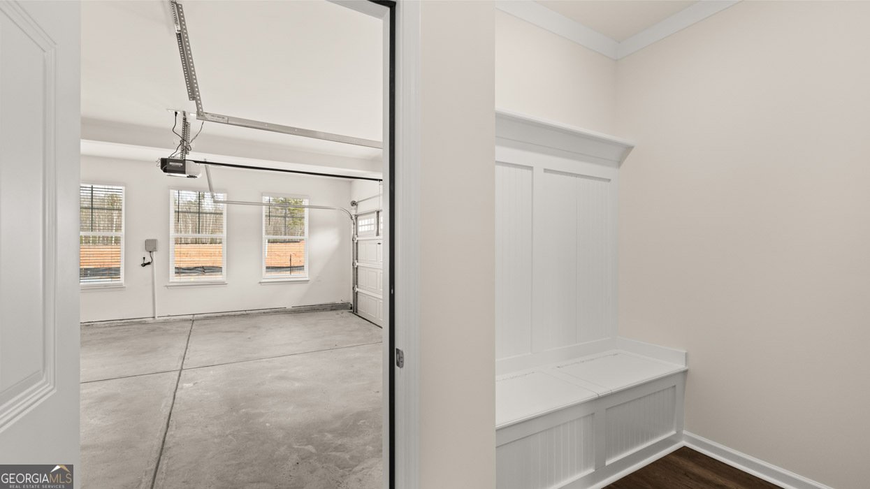 1621 Westland Court Bogart - 33