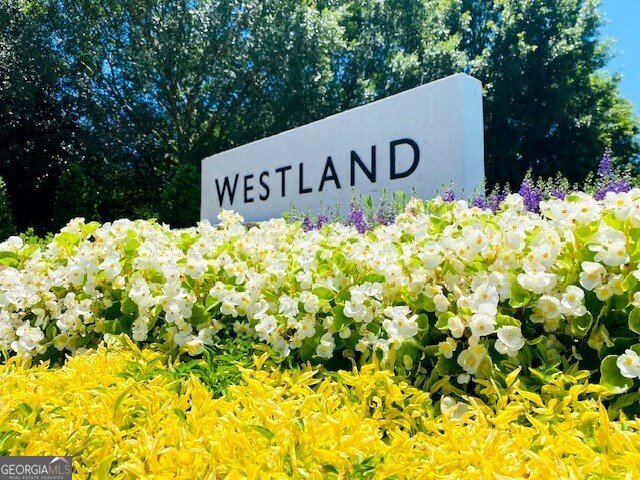 1621 Westland Court Bogart - 49