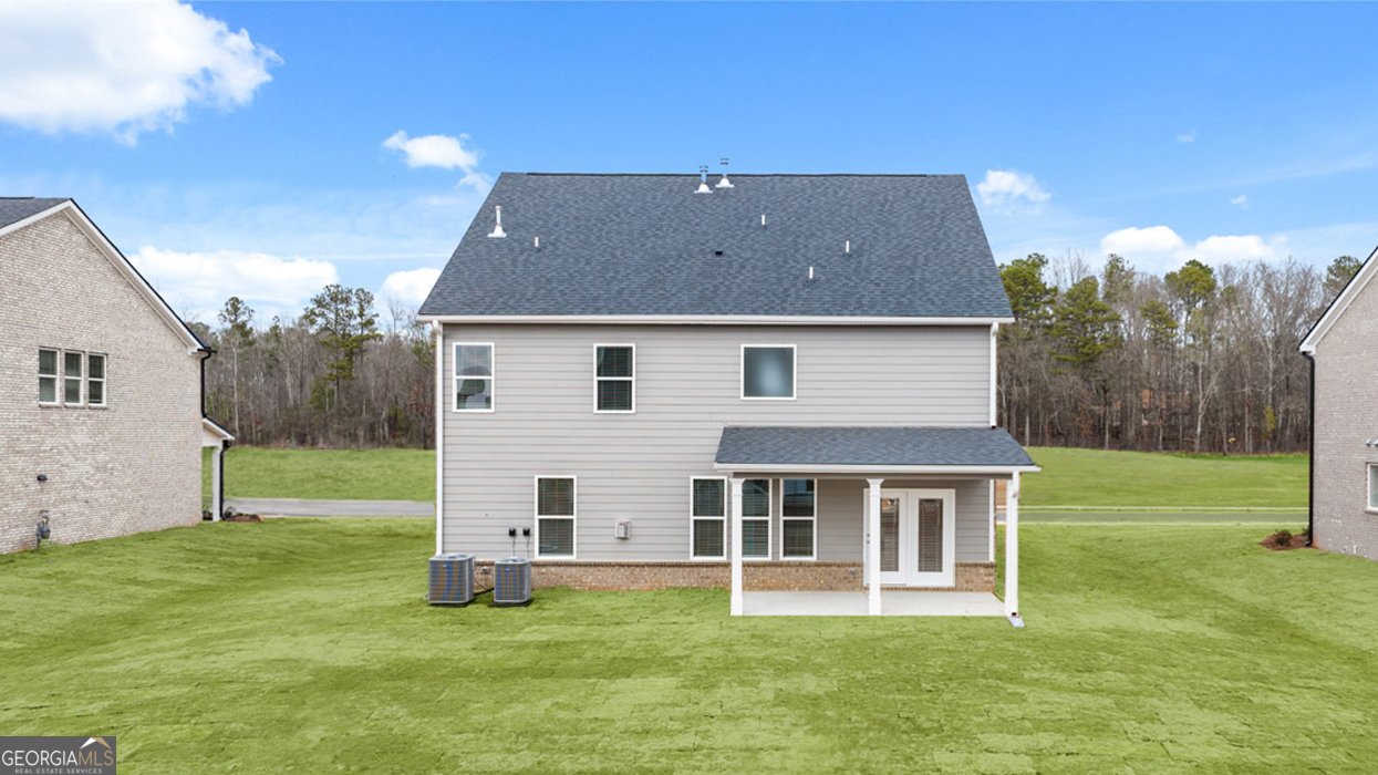 1621 Westland Court Bogart - 54
