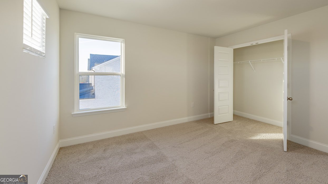 1621 Westland Court Bogart - Photo 63