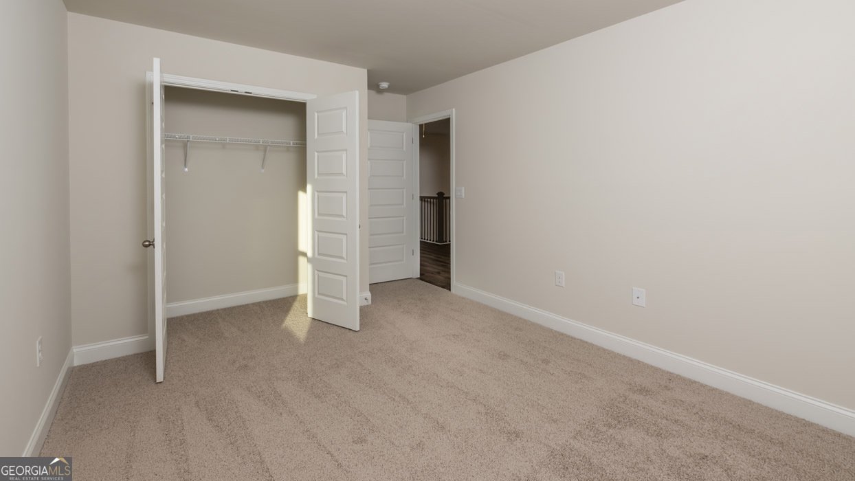 1621 Westland Court Bogart - Photo 64