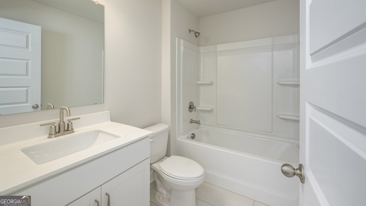 1621 Westland Court Bogart - Photo 65