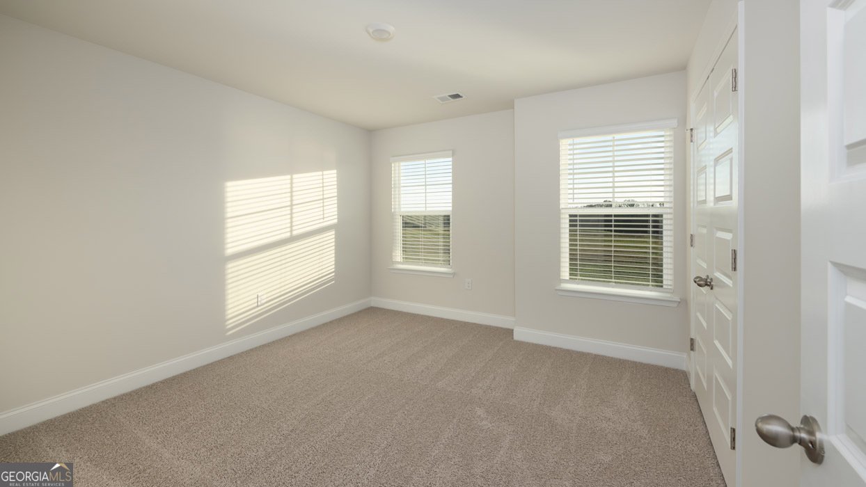 1621 Westland Court Bogart - Photo 66