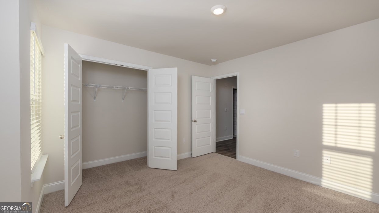 1621 Westland Court Bogart - Photo 67