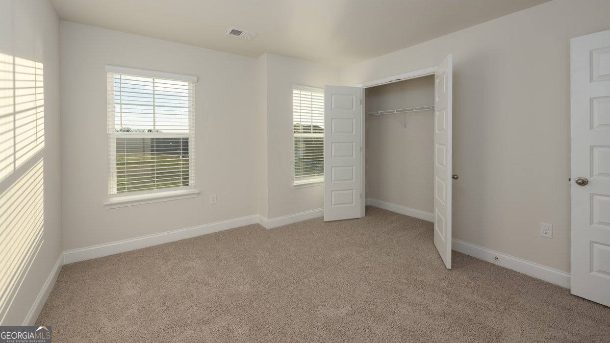 1621 Westland Court Bogart - Photo 68