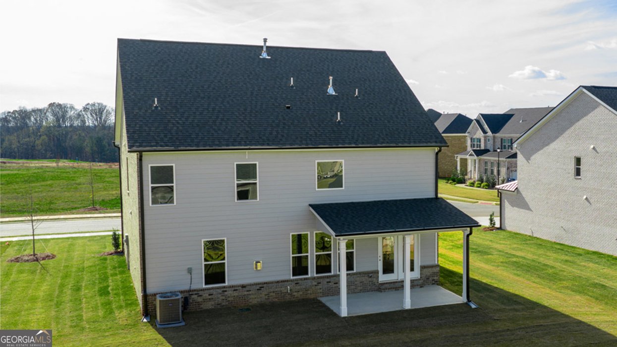 1621 Westland Court Bogart - Photo 69