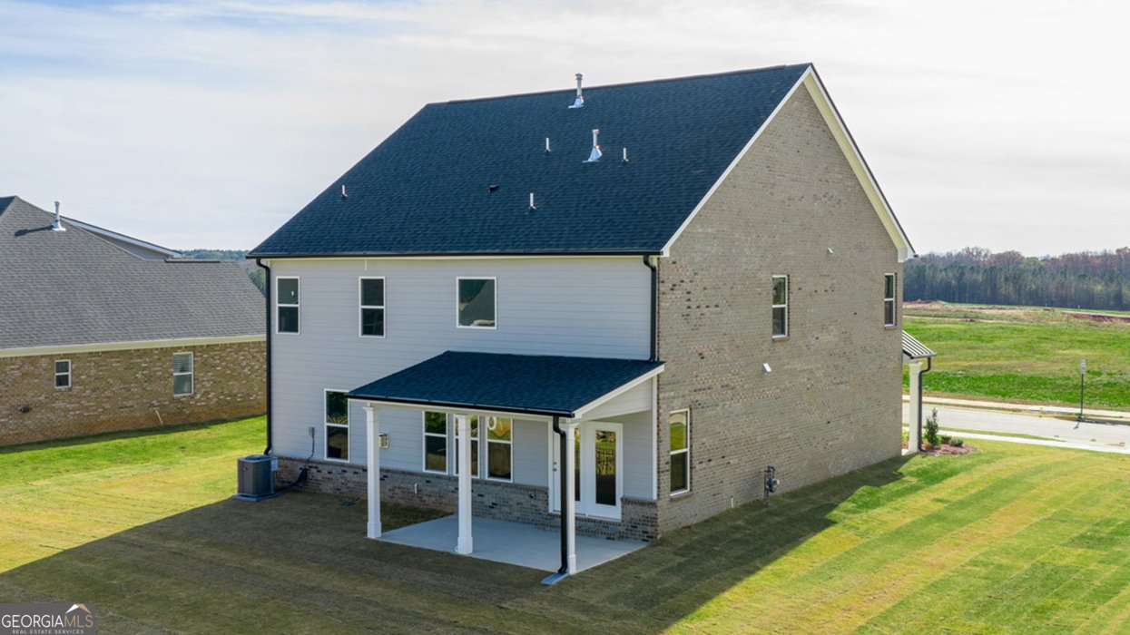 1621 Westland Court Bogart - Photo 70