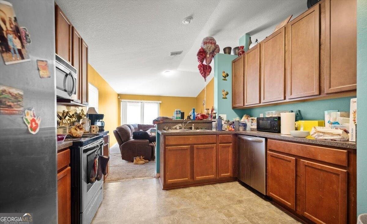 2231 Sotterley Lane Jacksonville - 4