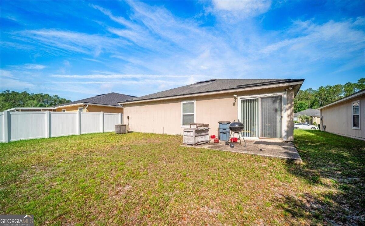 2231 Sotterley Lane Jacksonville - 5