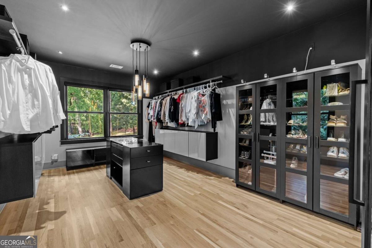 737 Conway Drive Atlanta - 10