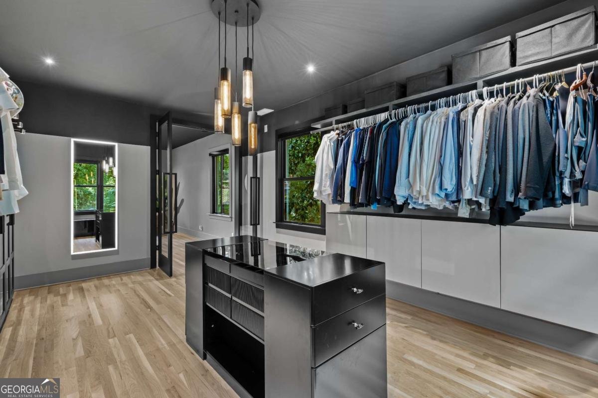 737 Conway Drive Atlanta - 11