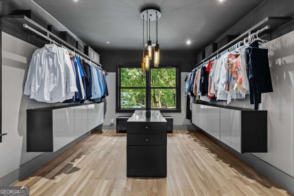 737 Conway Drive Atlanta - 12