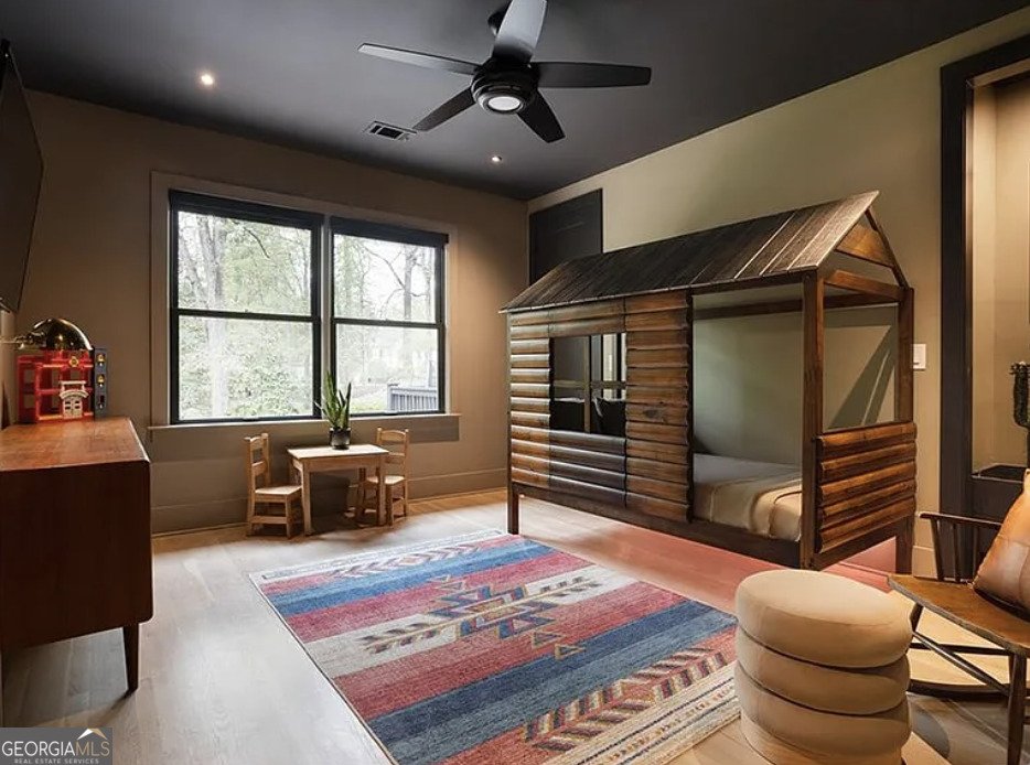 737 Conway Drive Atlanta - 13