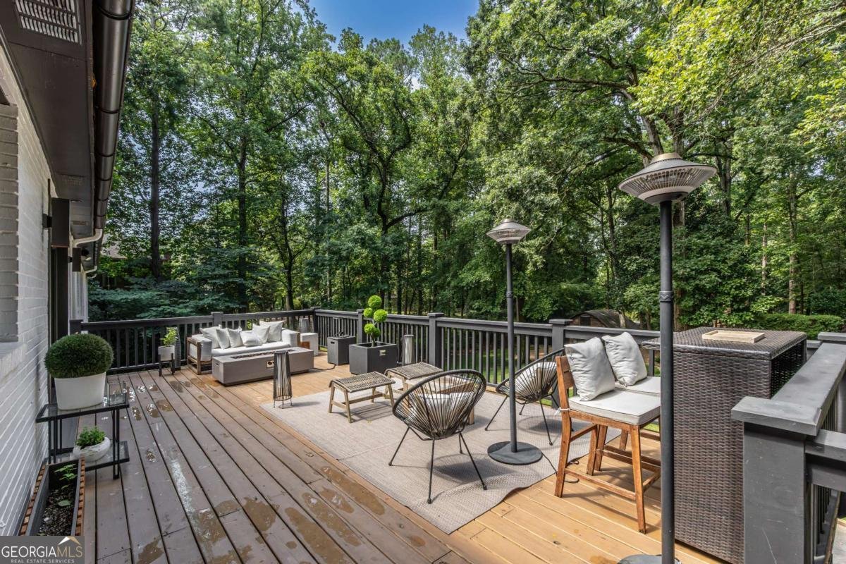 737 Conway Drive Atlanta - 20