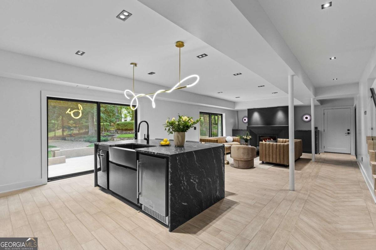 737 Conway Drive Atlanta - 27