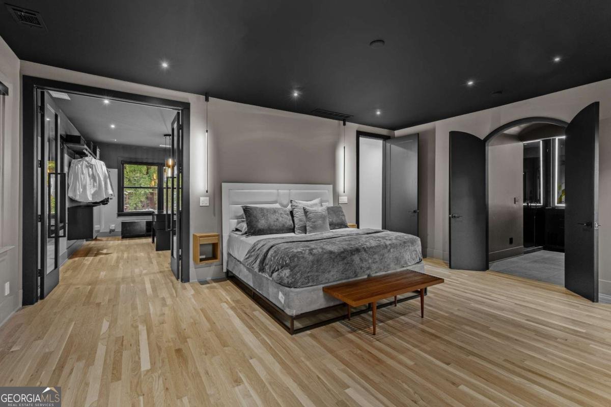 737 Conway Drive Atlanta - 3