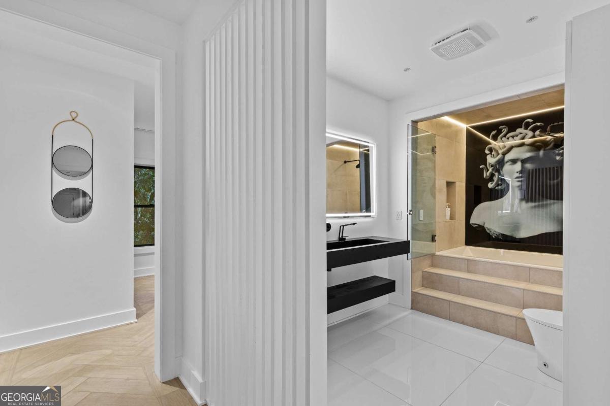 737 Conway Drive Atlanta - 34