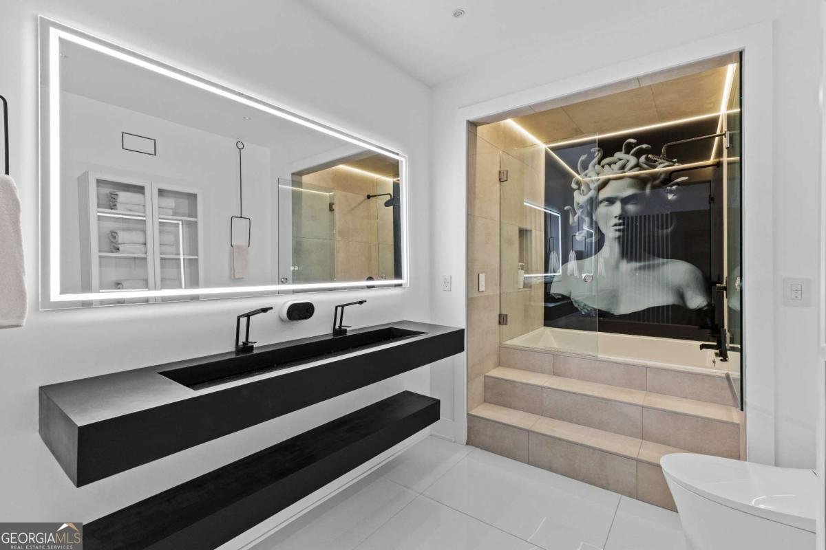 737 Conway Drive Atlanta - 35