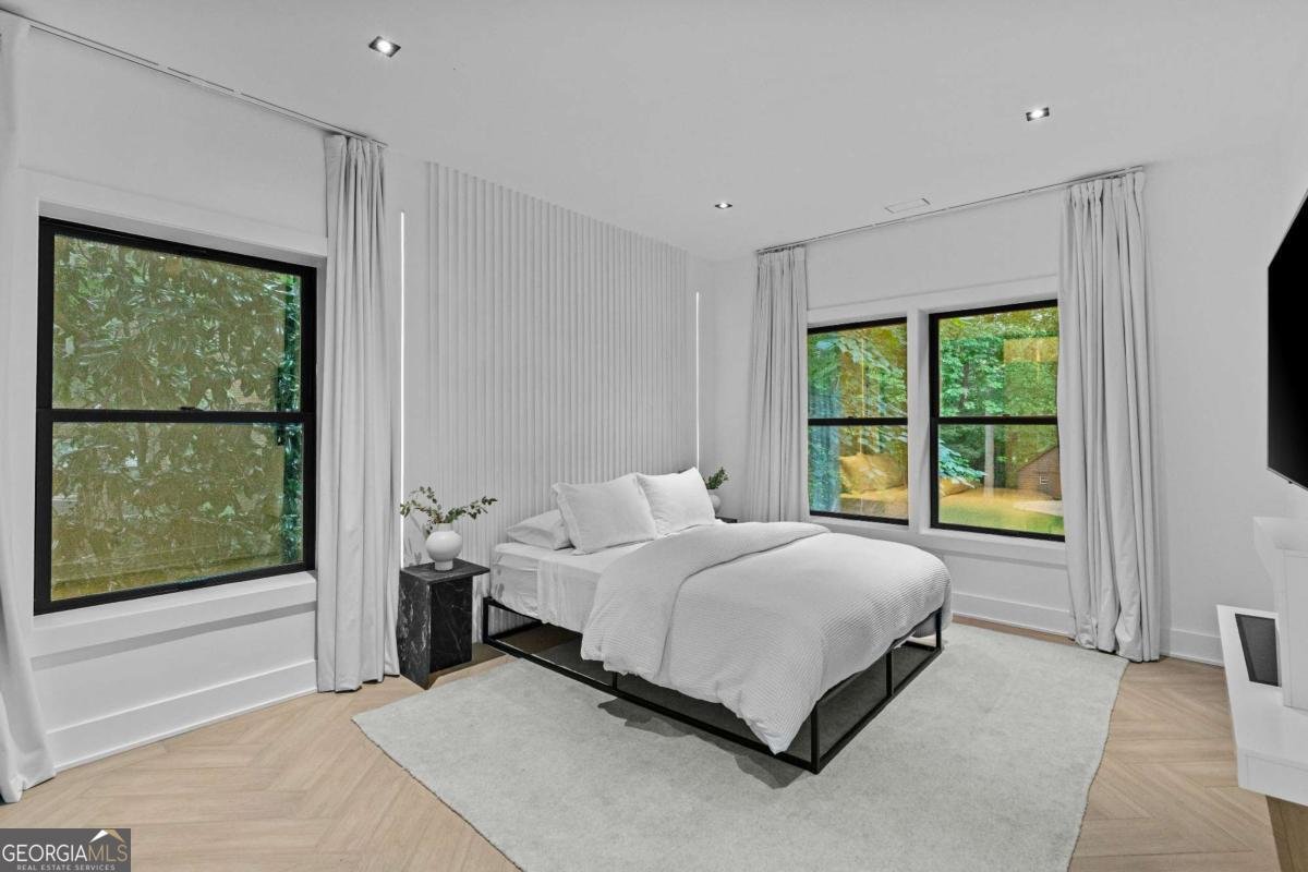 737 Conway Drive Atlanta - 36