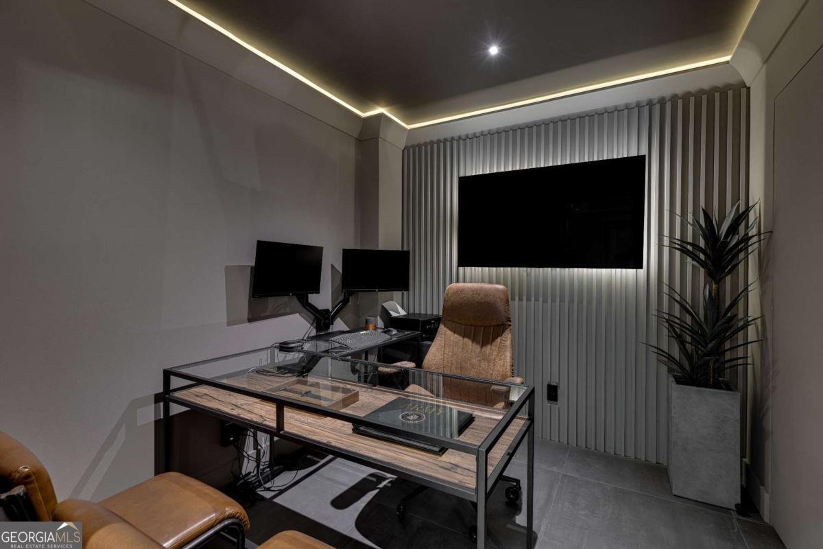 737 Conway Drive Atlanta - 38