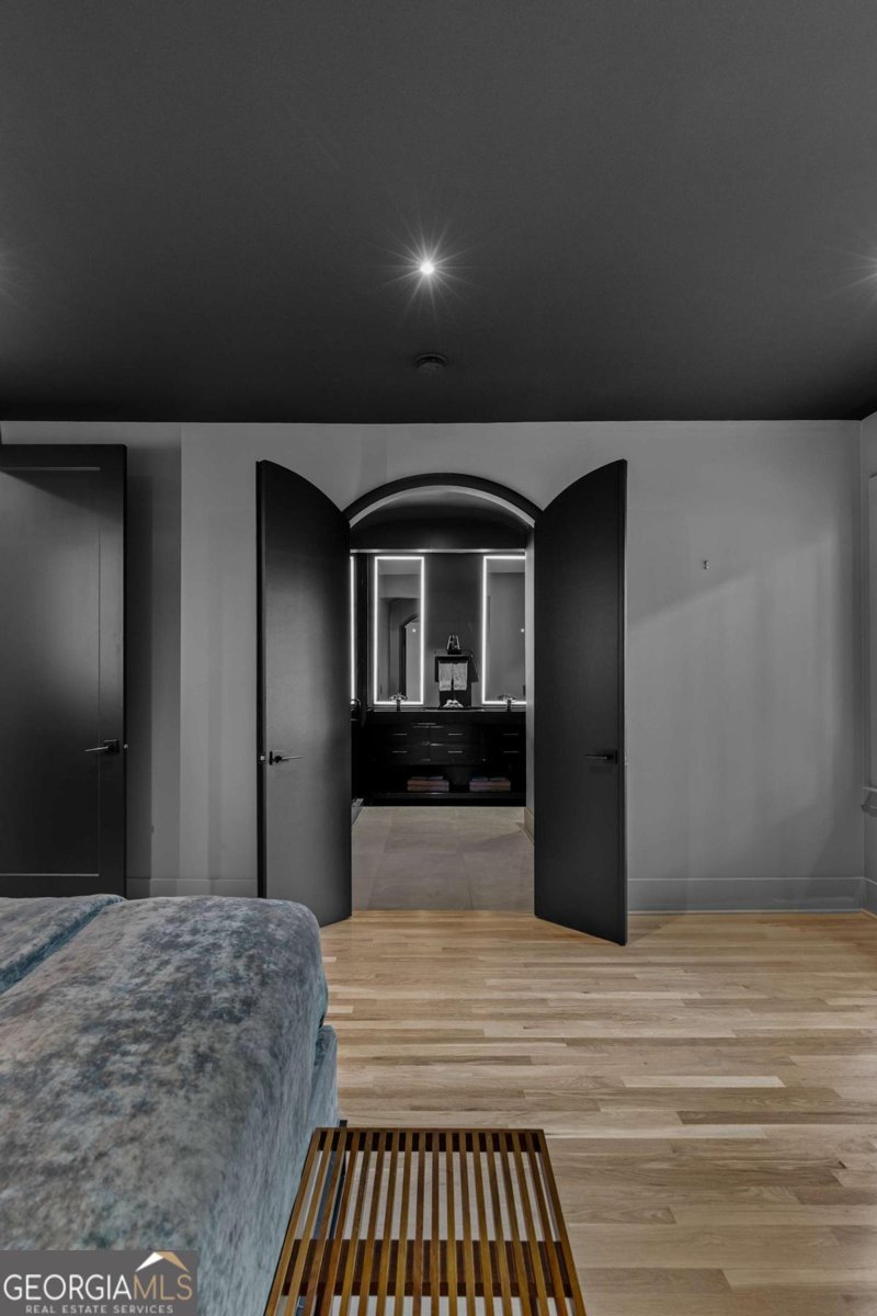 737 Conway Drive Atlanta - 4