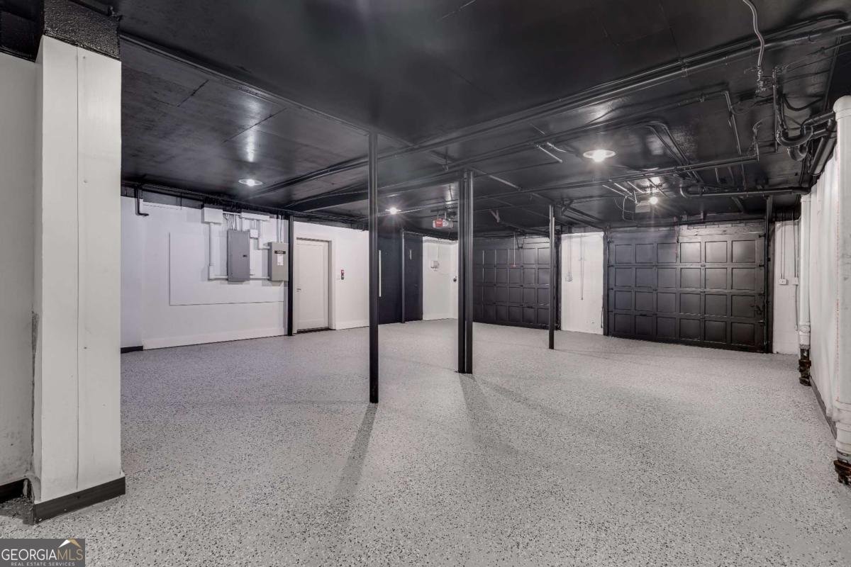 737 Conway Drive Atlanta - 41