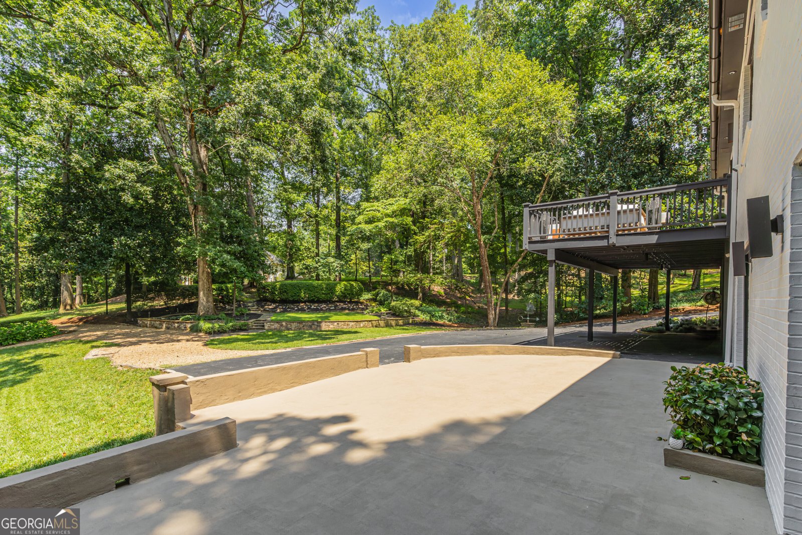 737 Conway Drive Atlanta - 43