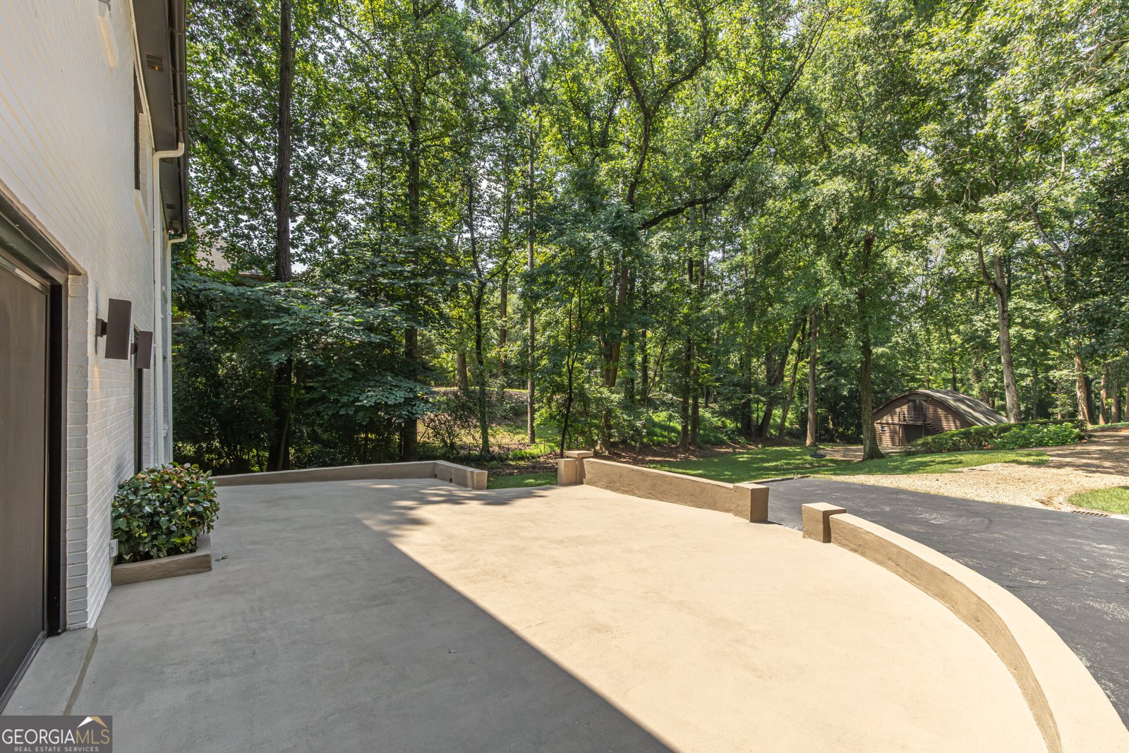 737 Conway Drive Atlanta - 44