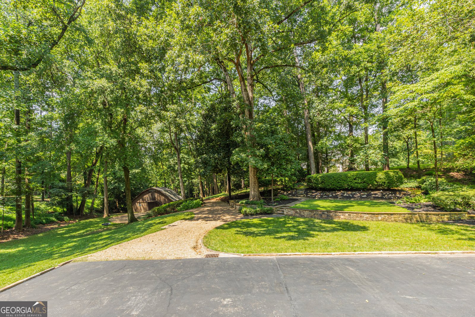737 Conway Drive Atlanta - 45