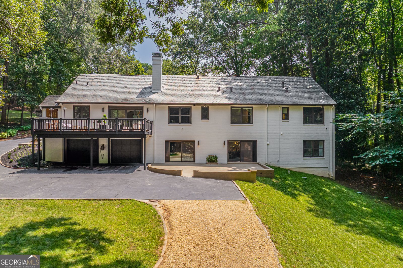 737 Conway Drive Atlanta - 46