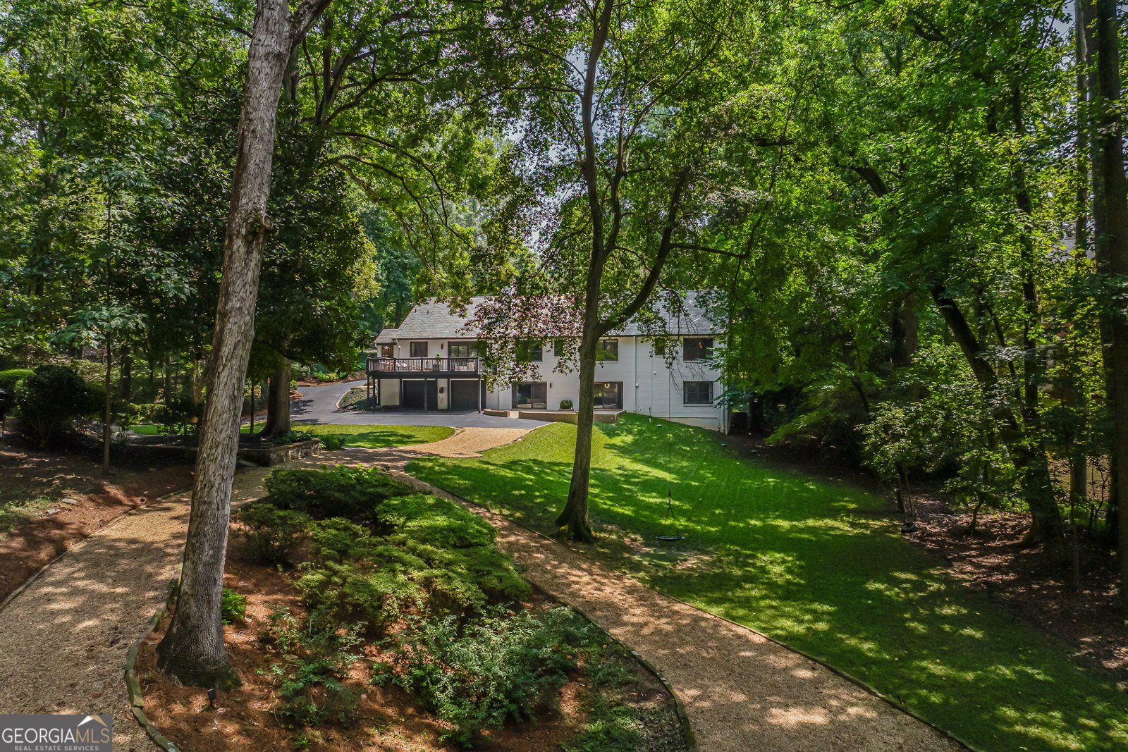 737 Conway Drive Atlanta - 47