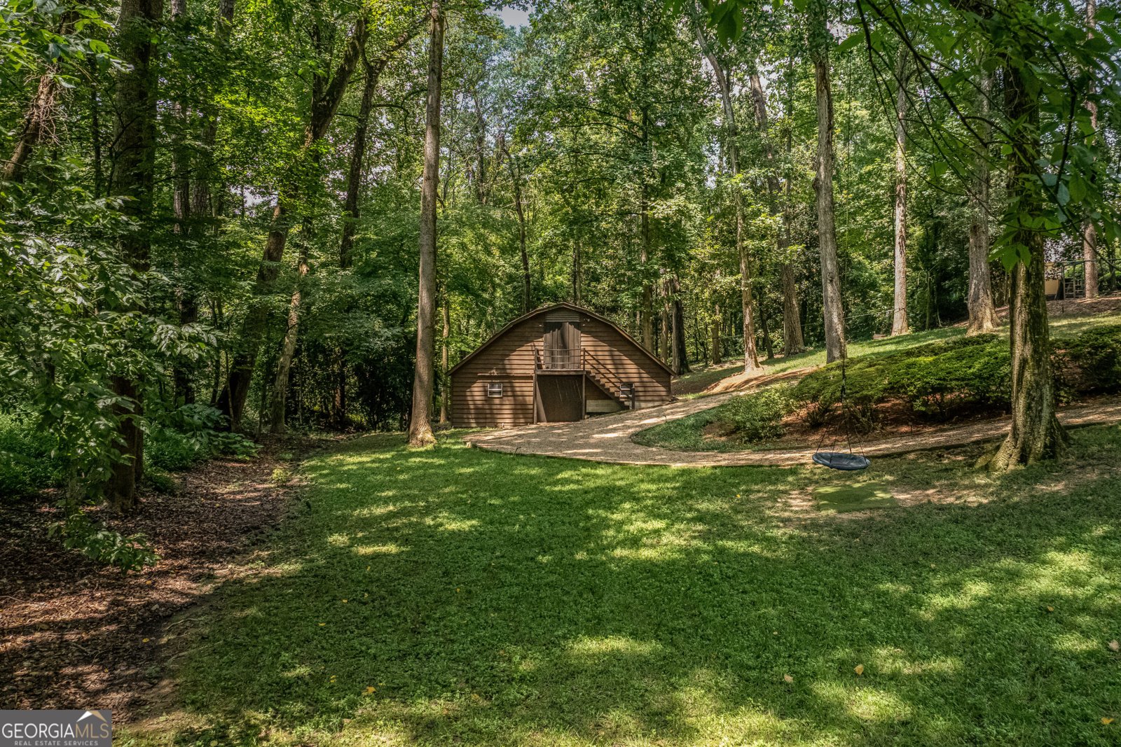 737 Conway Drive Atlanta - 48