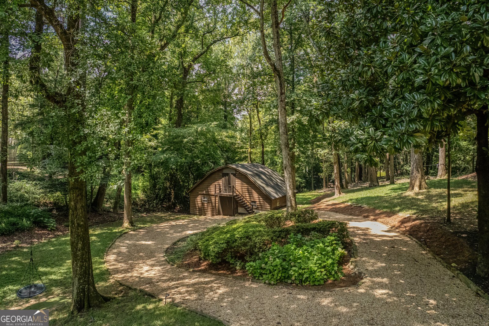 737 Conway Drive Atlanta - 49