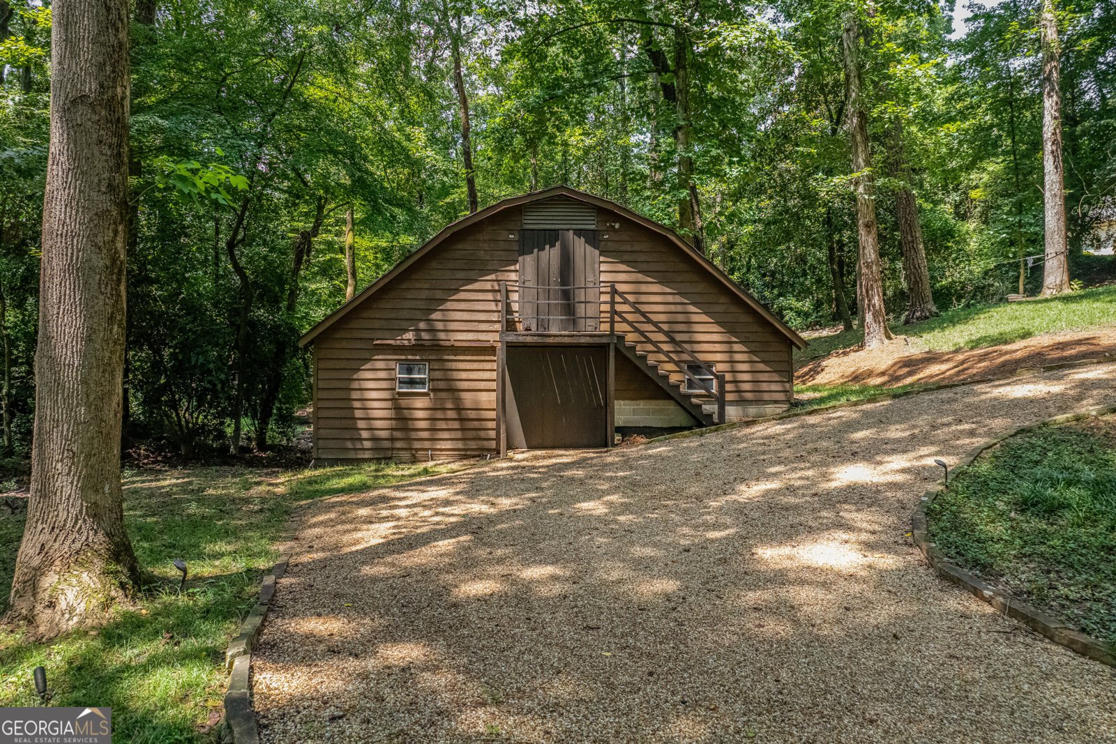 737 Conway Drive Atlanta - 50