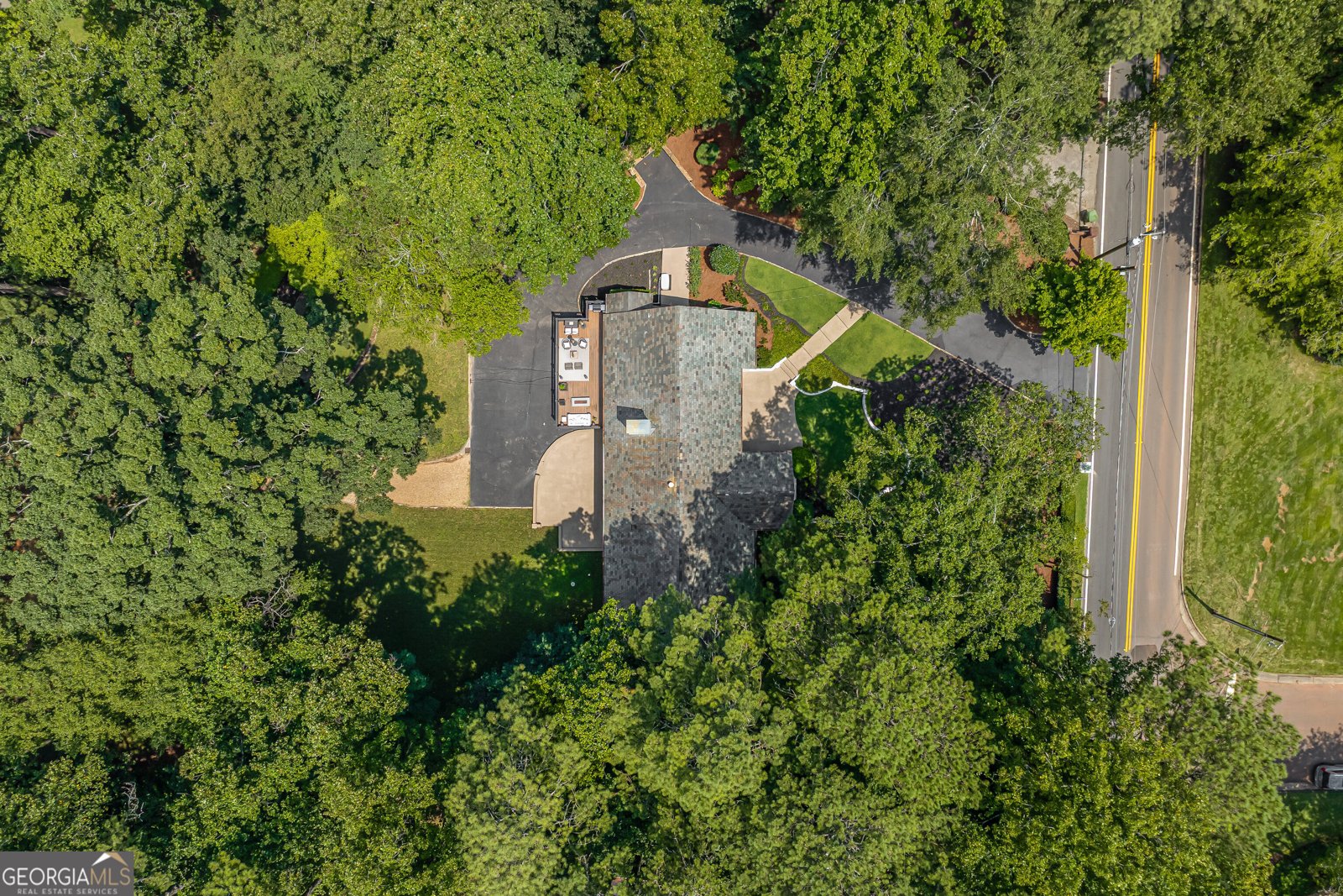 737 Conway Drive Atlanta - 51