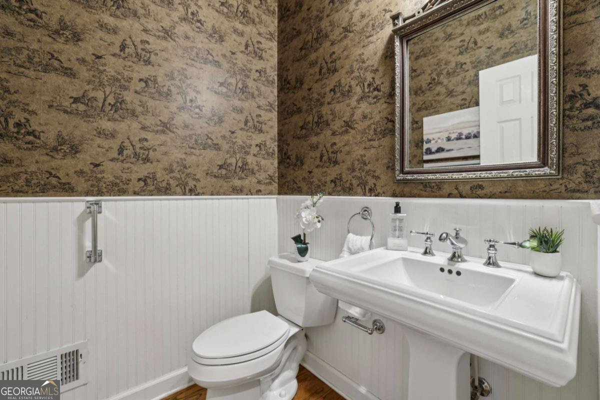4678 Ivygate Circle Atlanta - 22