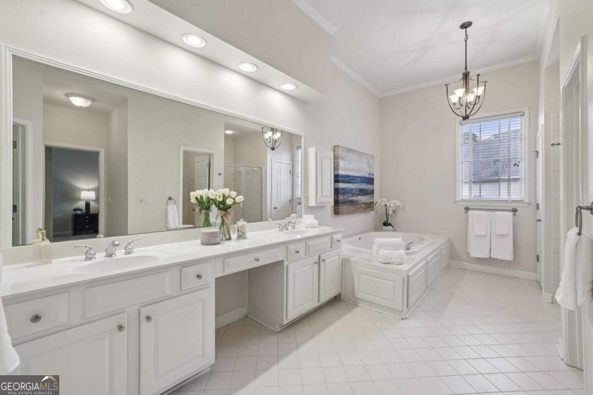 4678 Ivygate Circle Atlanta - 25