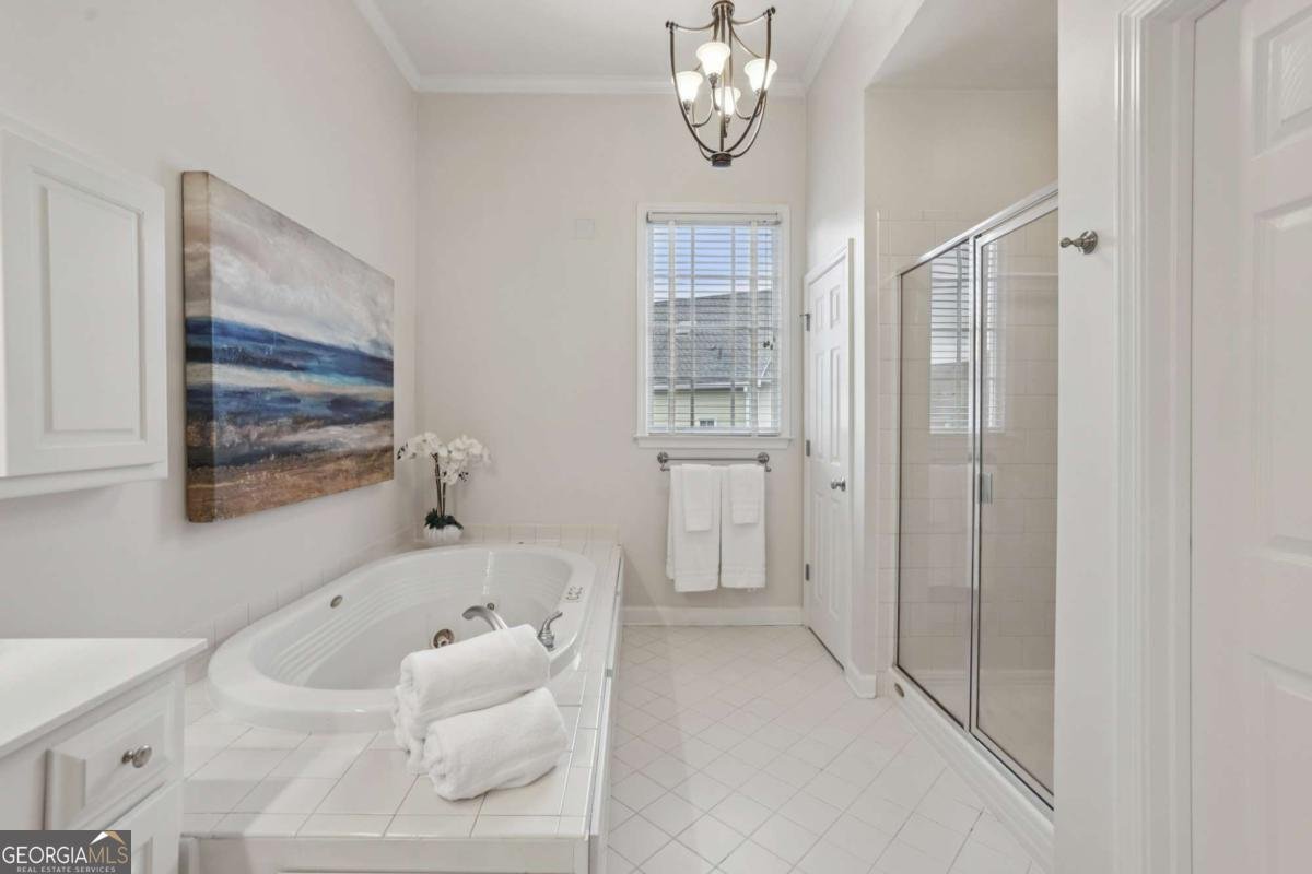 4678 Ivygate Circle Atlanta - 26