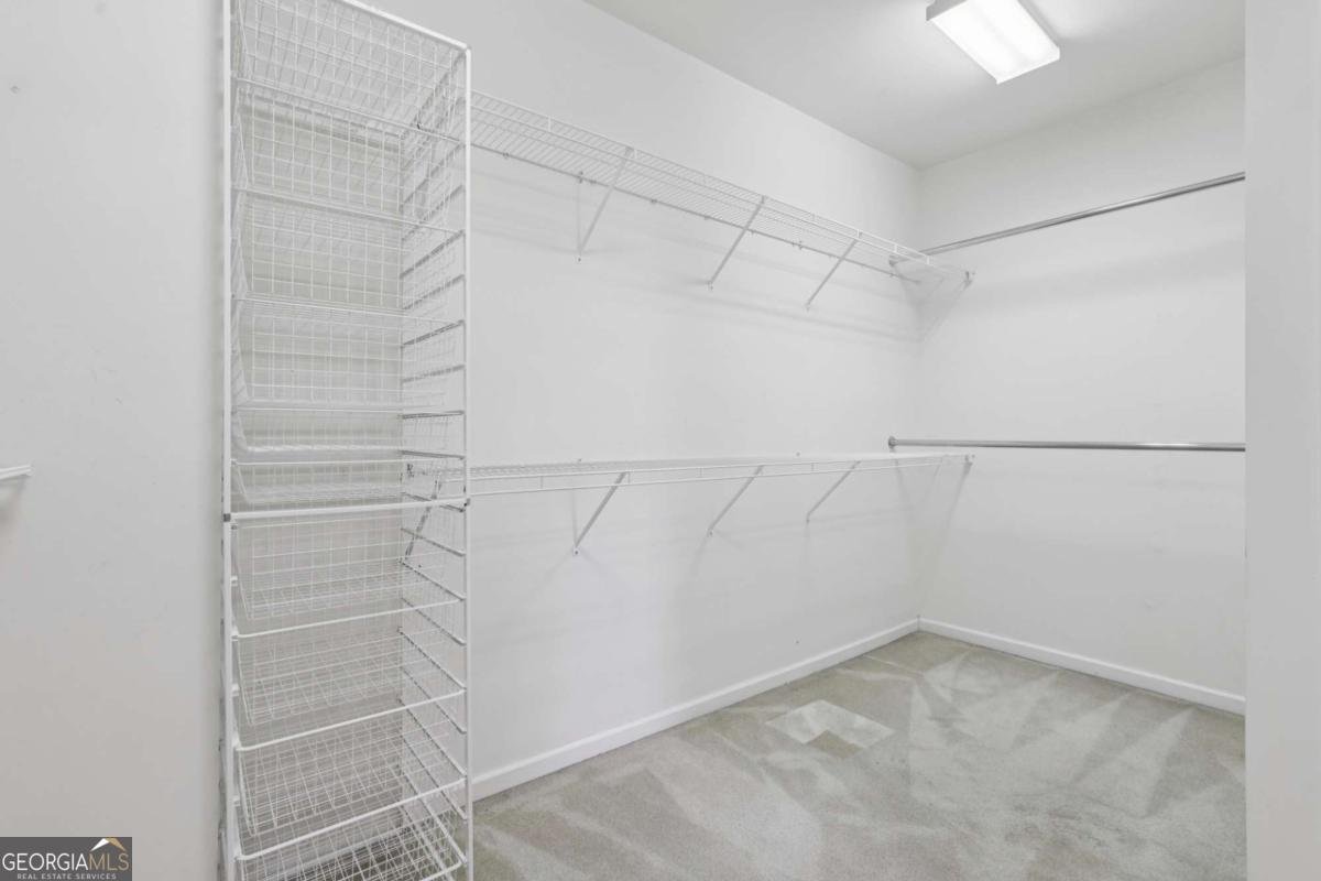 4678 Ivygate Circle Atlanta - 28