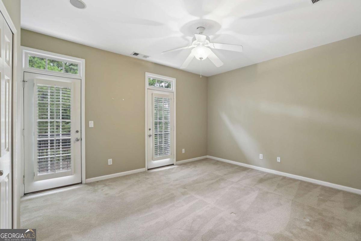 4678 Ivygate Circle Atlanta - 29