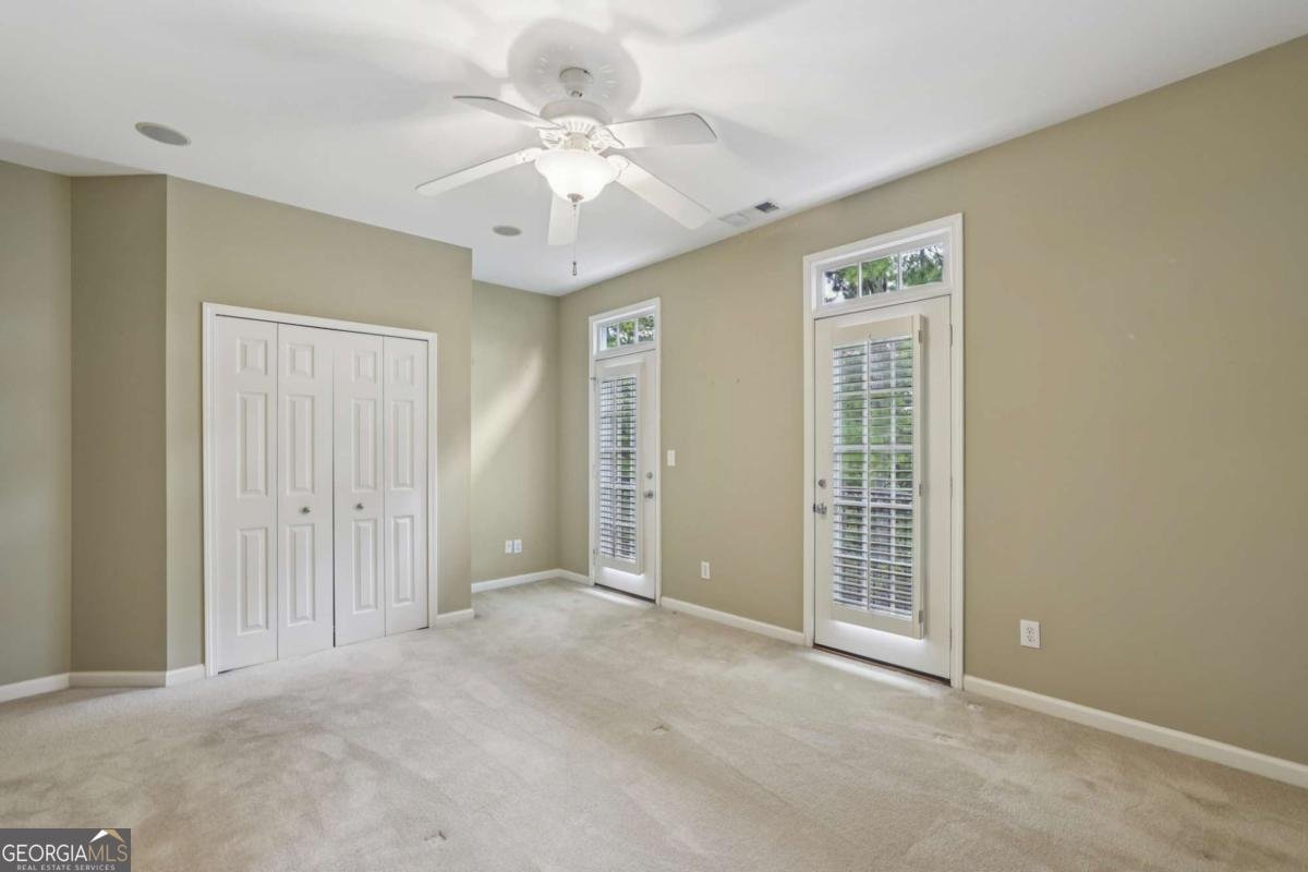 4678 Ivygate Circle Atlanta - 30
