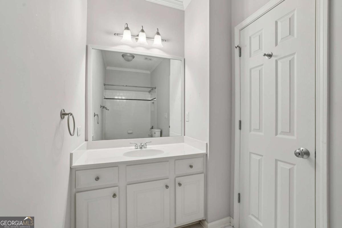4678 Ivygate Circle Atlanta - 31