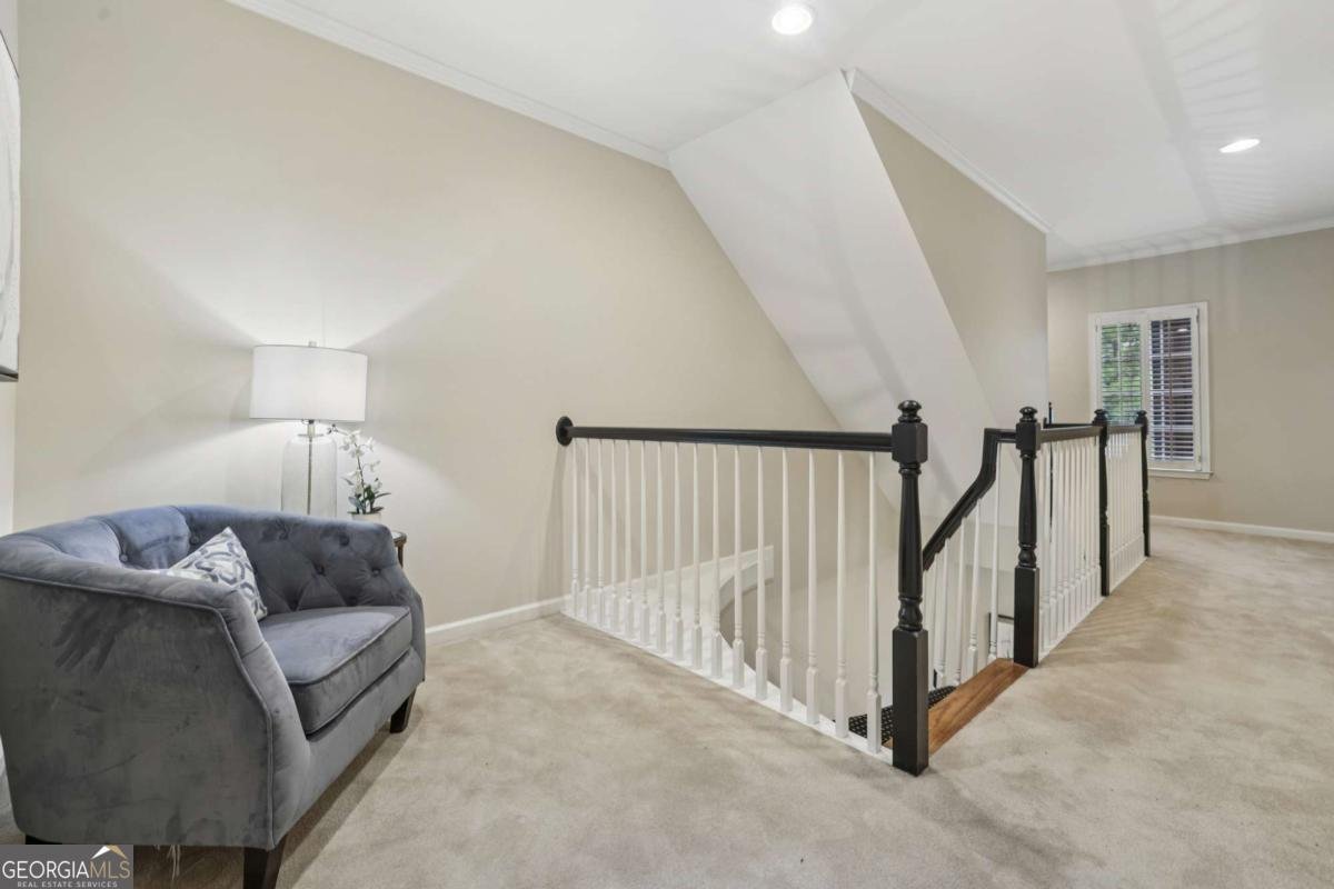 4678 Ivygate Circle Atlanta - 32