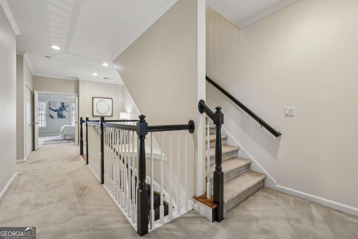 4678 Ivygate Circle Atlanta - 33