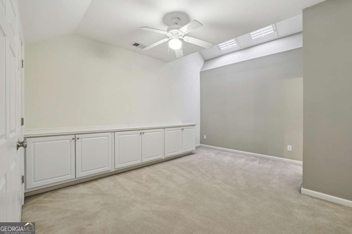 4678 Ivygate Circle Atlanta - 34