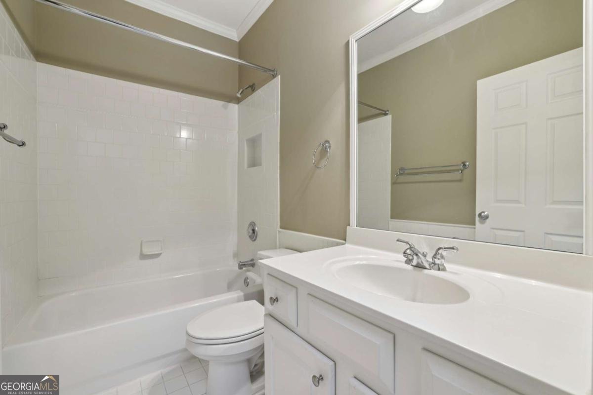 4678 Ivygate Circle Atlanta - 35