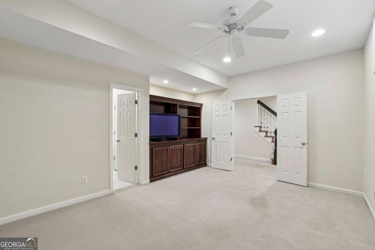 4678 Ivygate Circle Atlanta - 36